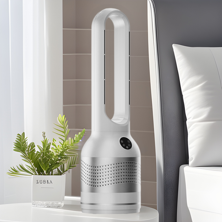 Air Purifier Stornfield