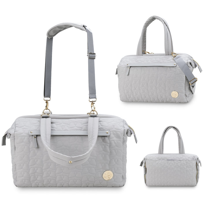 Stylish and Practical Handbag Stornfield