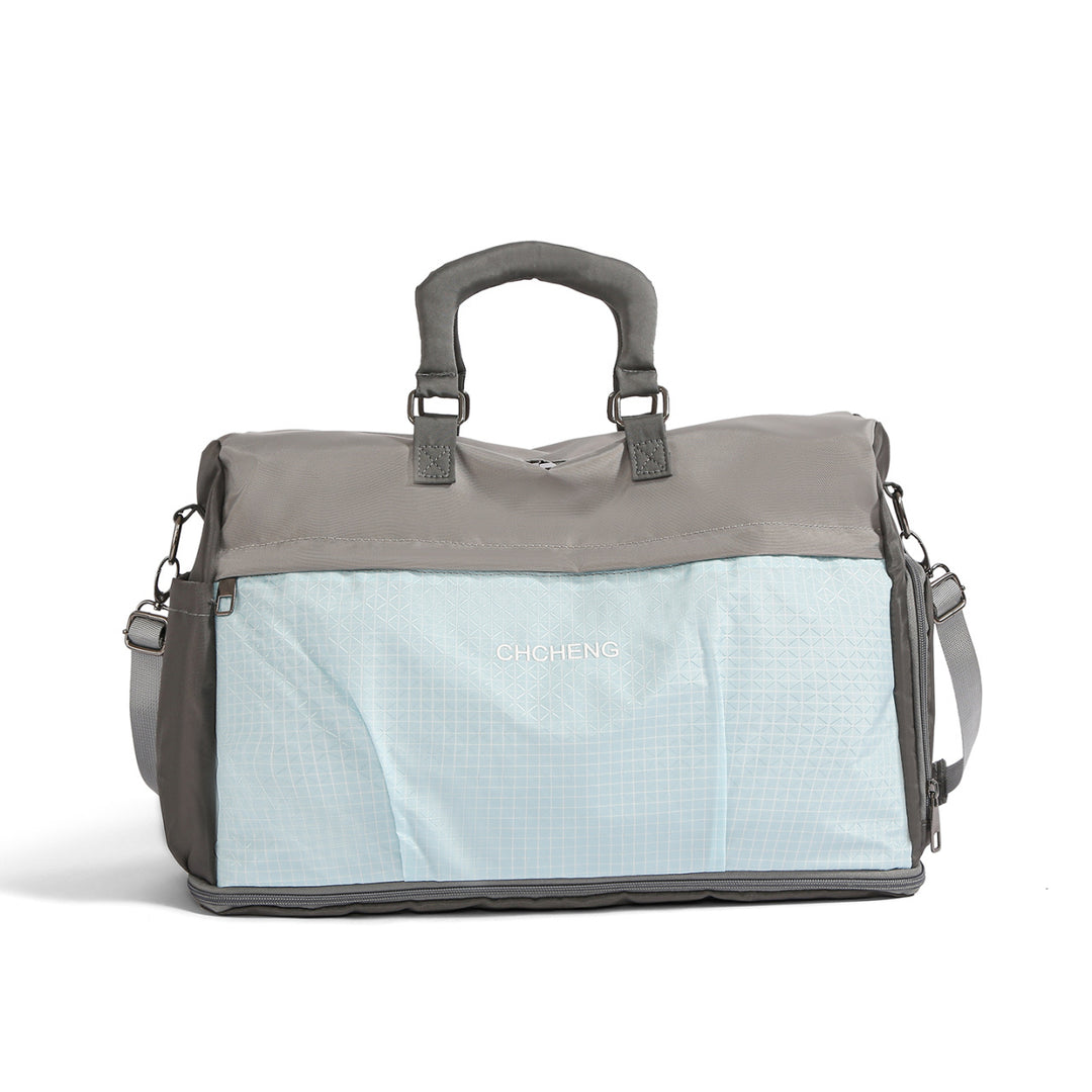 Multi-Purpose Travel Duffel Bag Stornfield