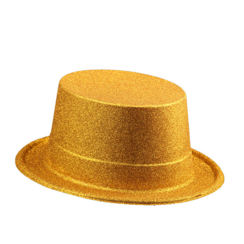 Stylish Mesh Fedora