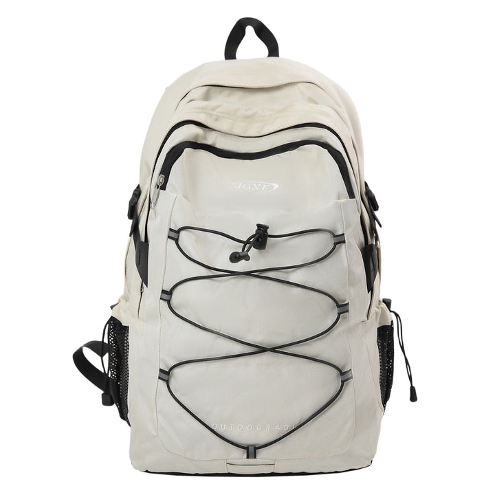 Multi-Functional Travel Backpack Stornfield