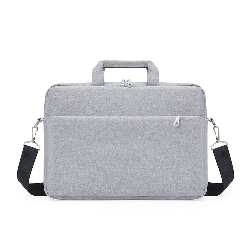 Professional Organizational Laptop Briefcase Stornfield