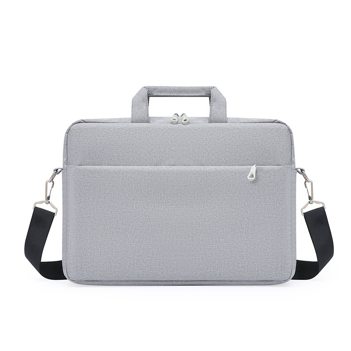 Professional Organizational Laptop Briefcase Stornfield