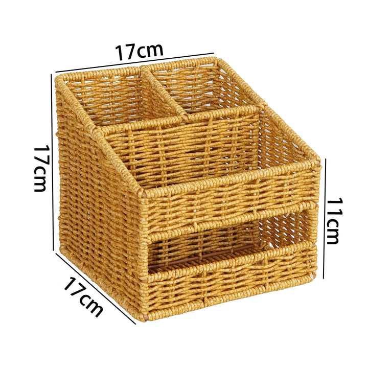 Storage Organizer Stornfield