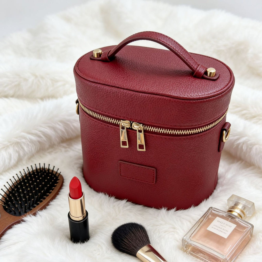 Cosmetic Organizer Stornfield