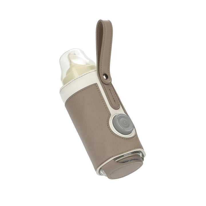 Insulated Baby Bottle Bag Stornfield