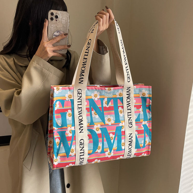 Handbag Stornfield