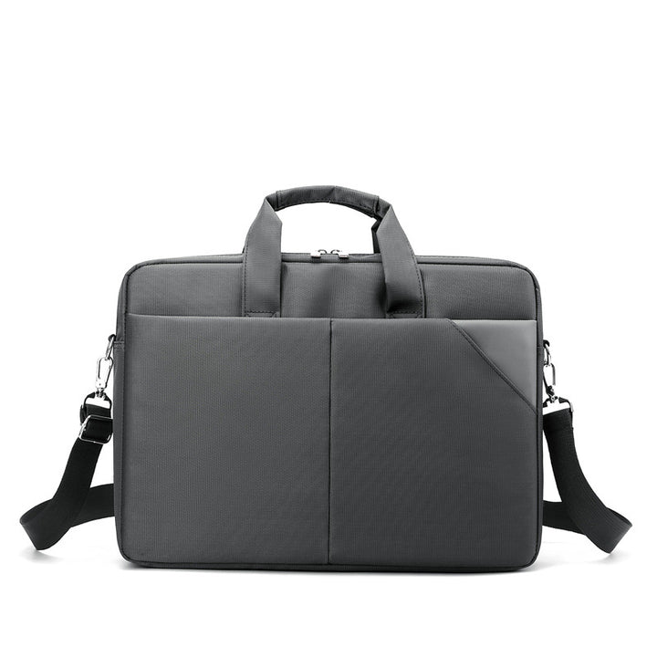 Professional Laptop Briefcase Stornfield