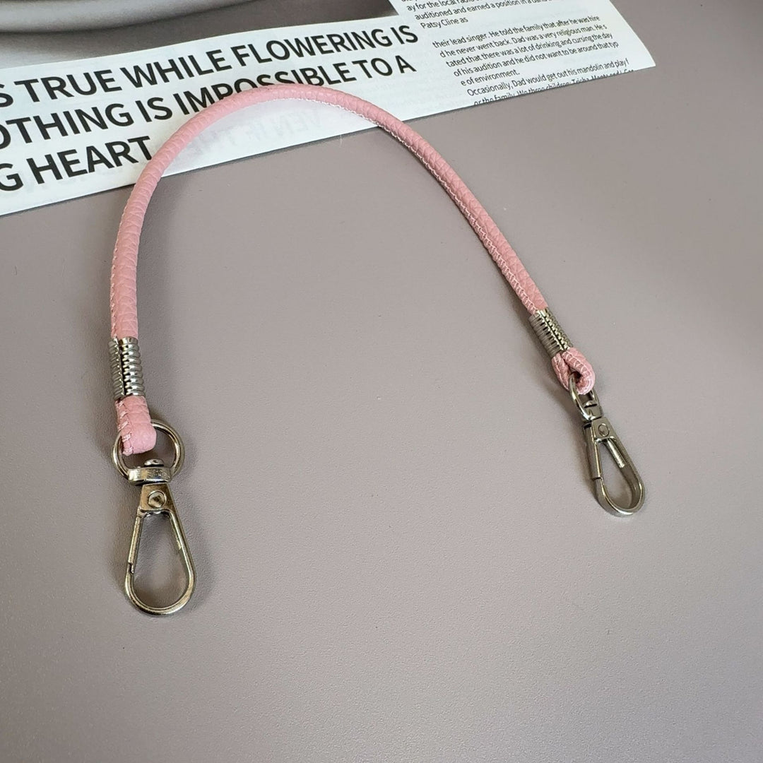 Durable Clip-On Lanyard Stornfield