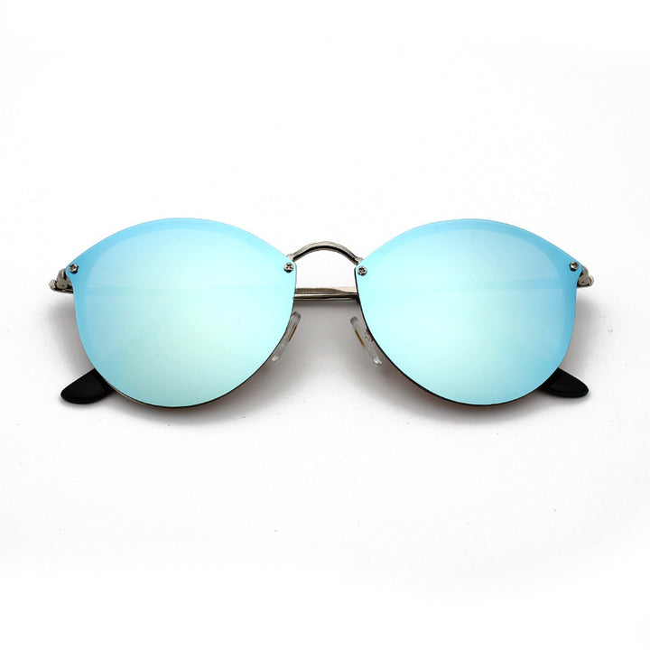 Sunglasses Stornfield