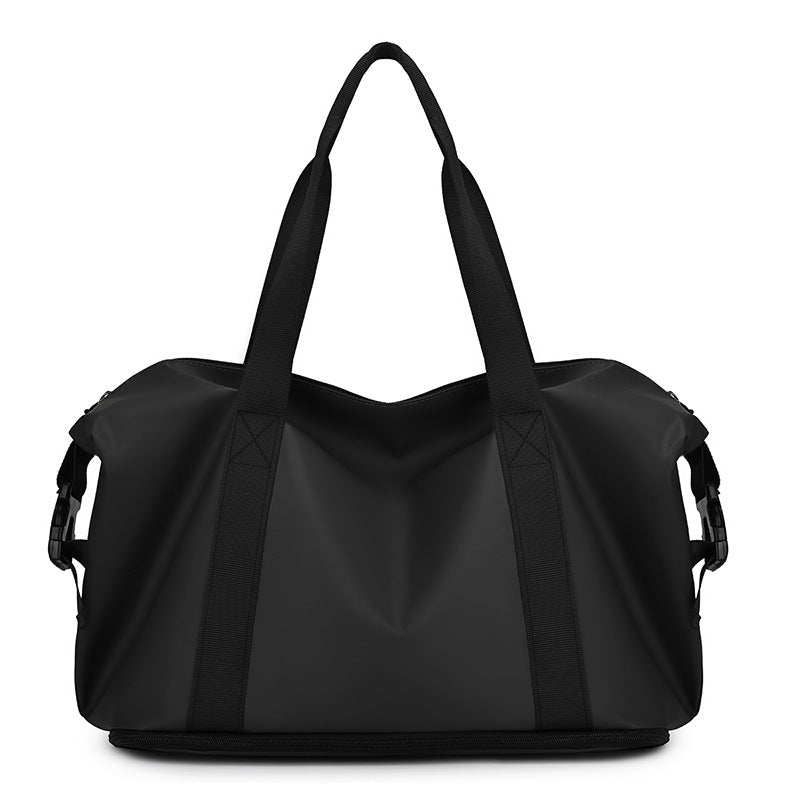 Waterproof Travel Tote Bag Stornfield