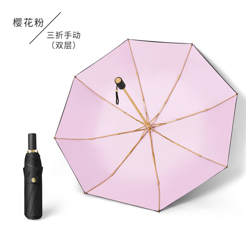 Ladies Umbrella Stornfield
