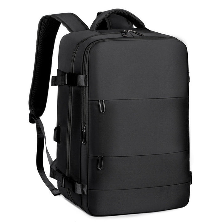 Premium Multi-Functional Travel Backpack Stornfield
