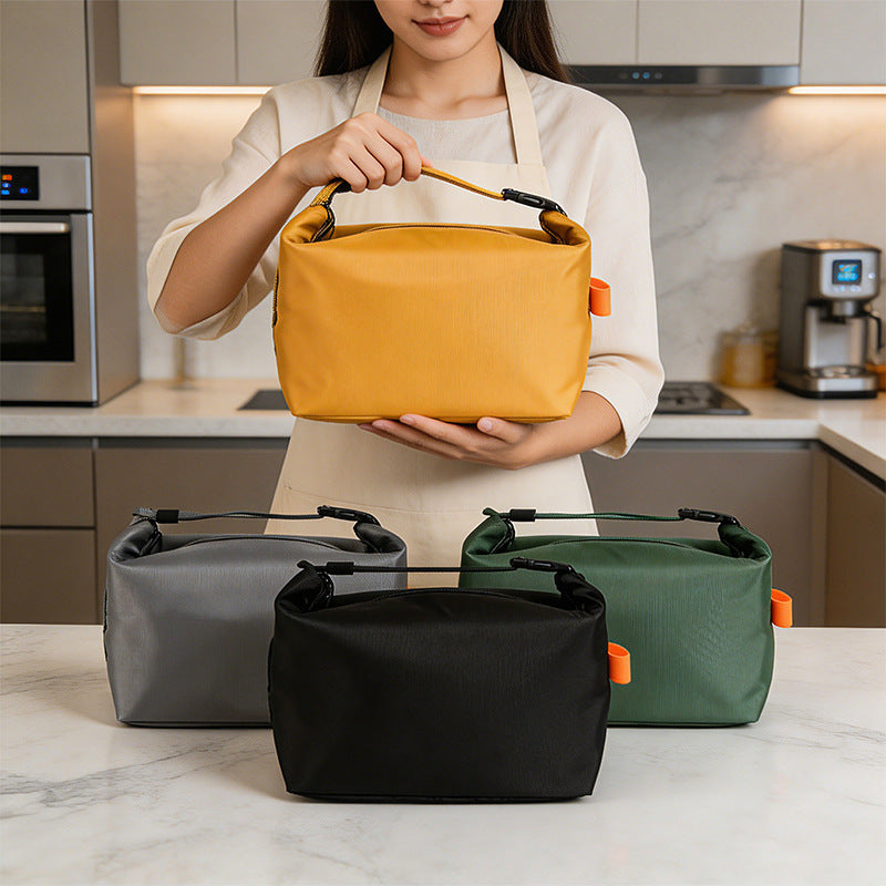 Versatile Storage Stornfield