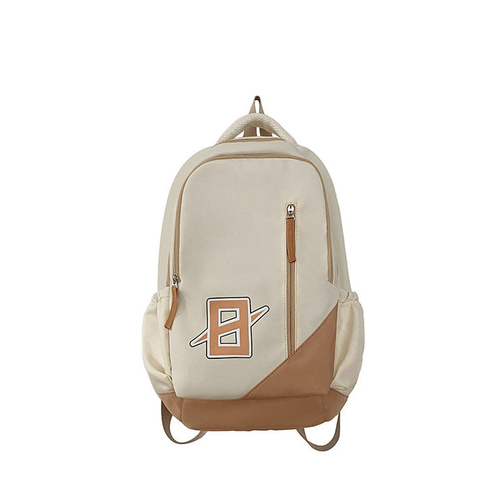 Versatile Urban Backpack Stornfield 1790331650