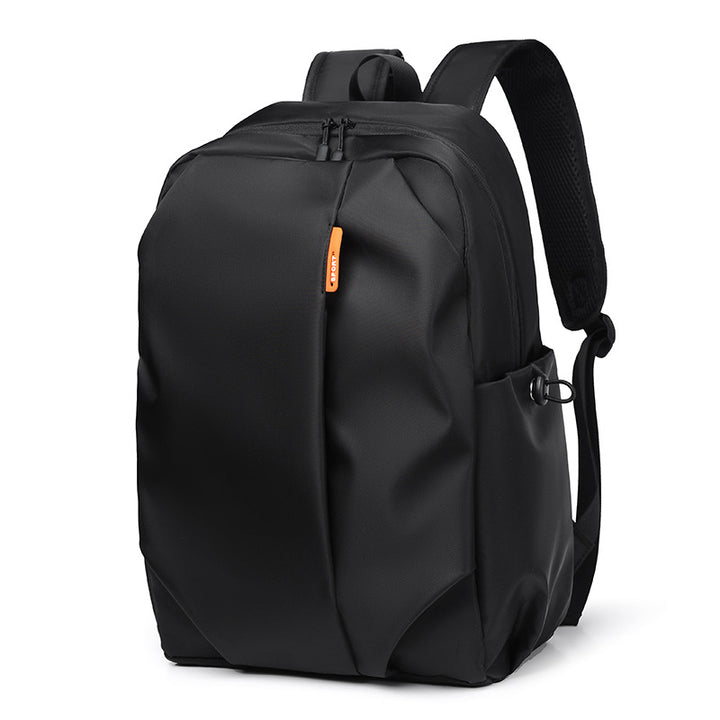 Versatile Travel Backpack with Multiple Compartments Stornfield