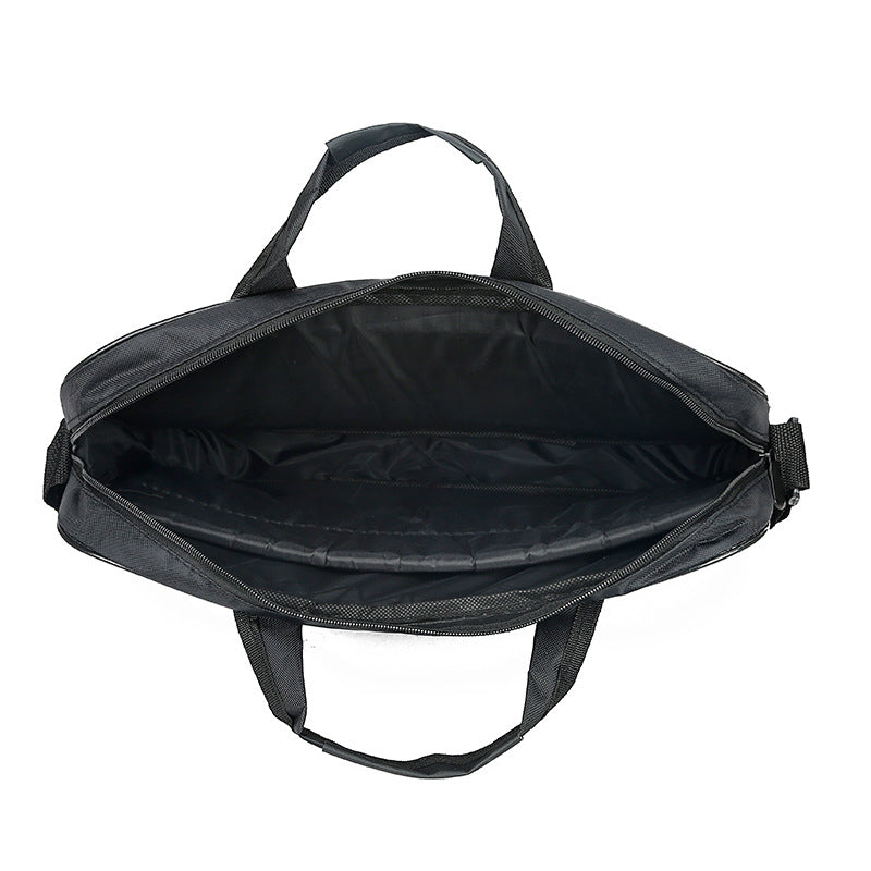 Durable Business Laptop Briefcase Stornfield