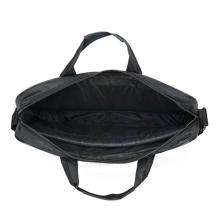 Durable Business Laptop Briefcase Stornfield