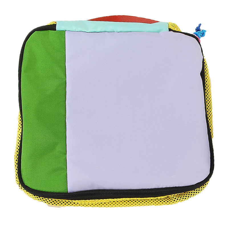 Multifunctional Storage Bag Stornfield