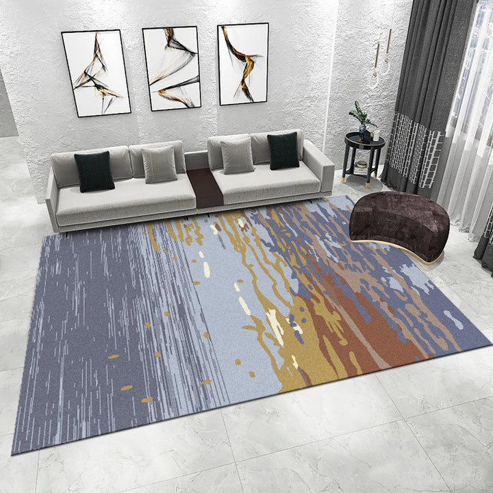 Home Décor Area