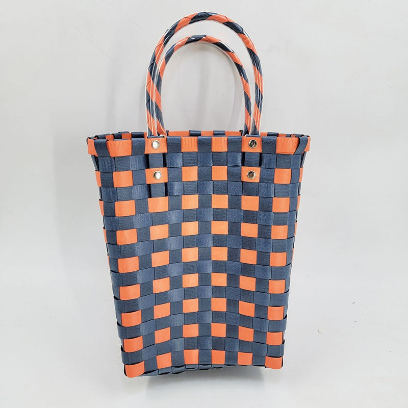 Shopping bag Stornfield