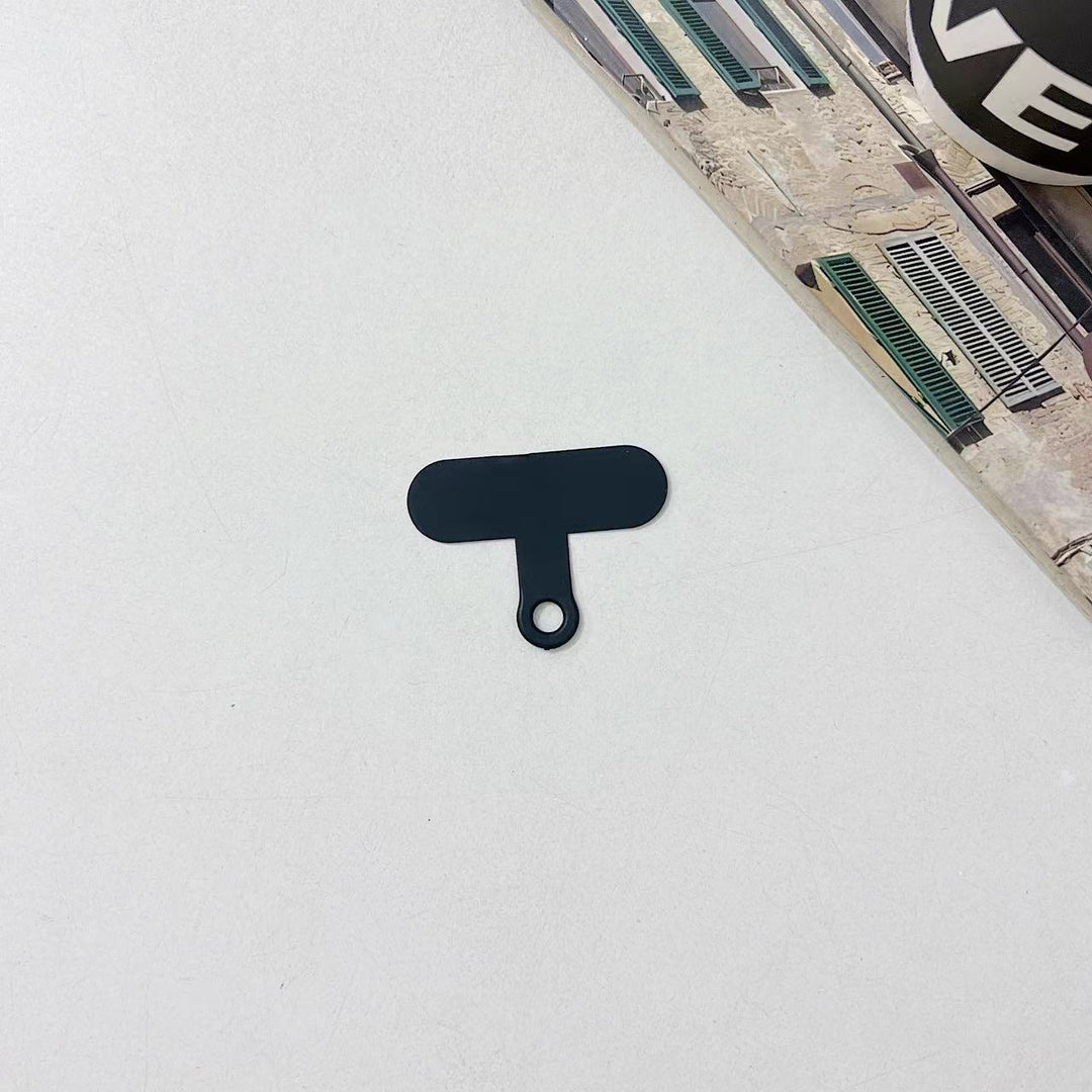 Silicone Page Turner Tool Stornfield