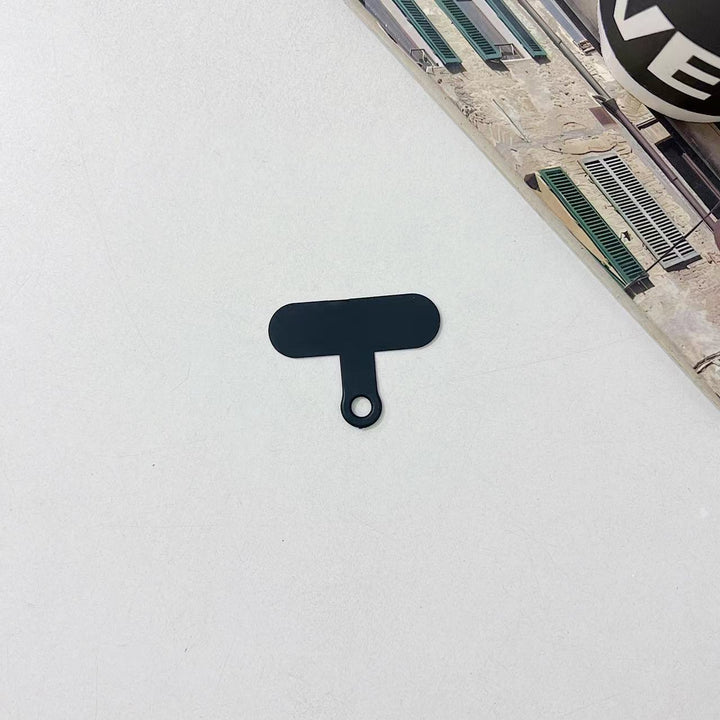 Versatile Silicone Page Turner Tool Stornfield