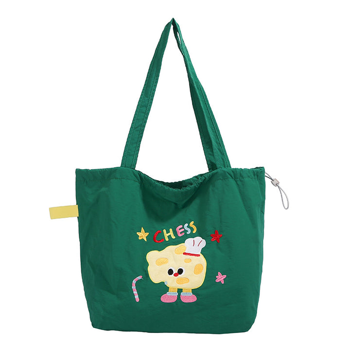 Shopping bag Stornfield