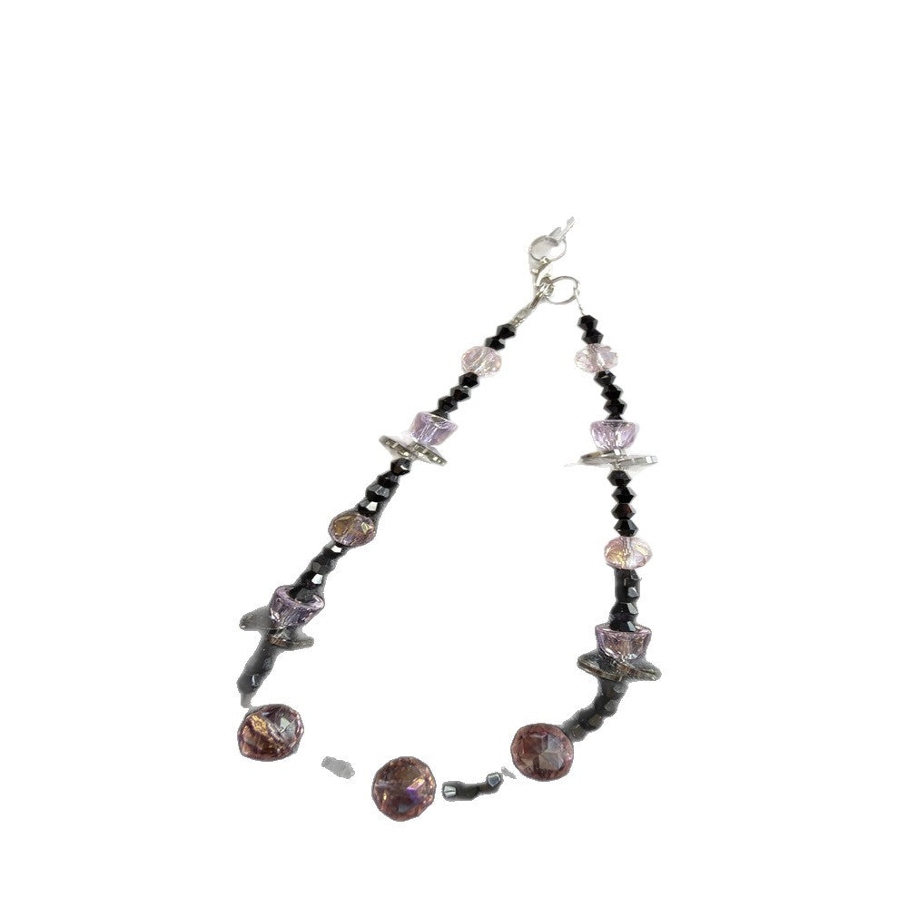 Decorative Beaded Eyewear Lanyard Stornfield 1790134677