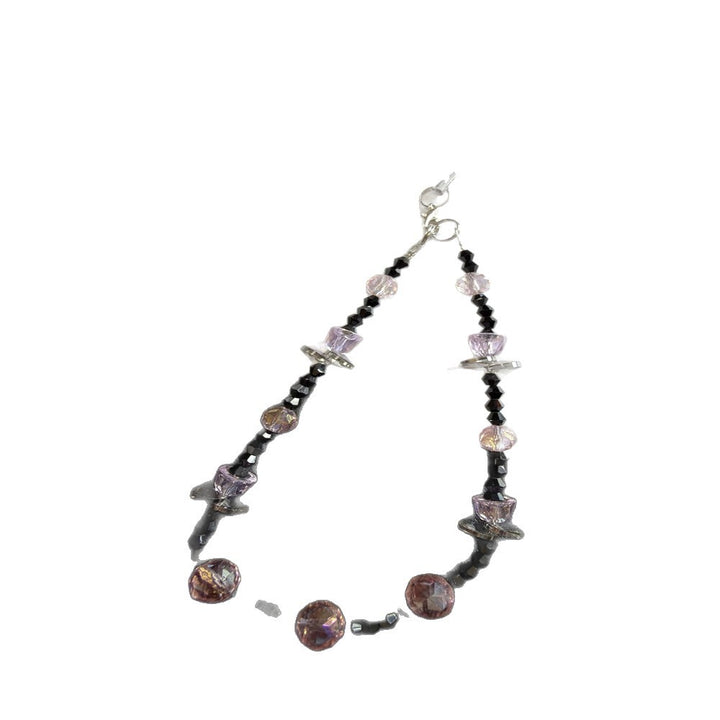 Decorative Beaded Eyewear Lanyard Stornfield 1790134677