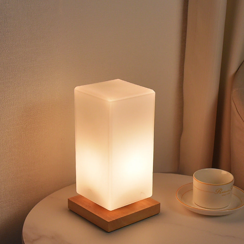 Modern Decorative Table Lamp