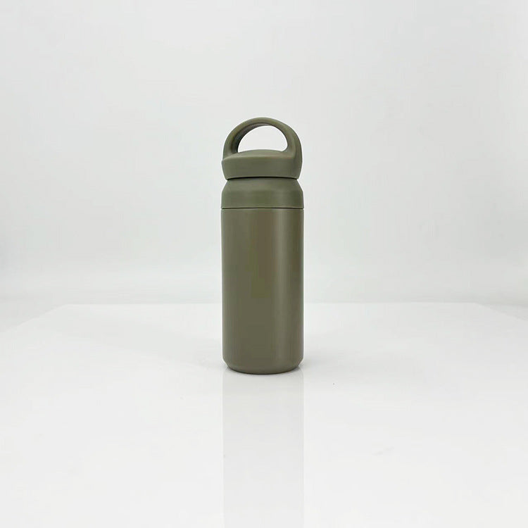 Women Insulated Water Bottle Stornfield
