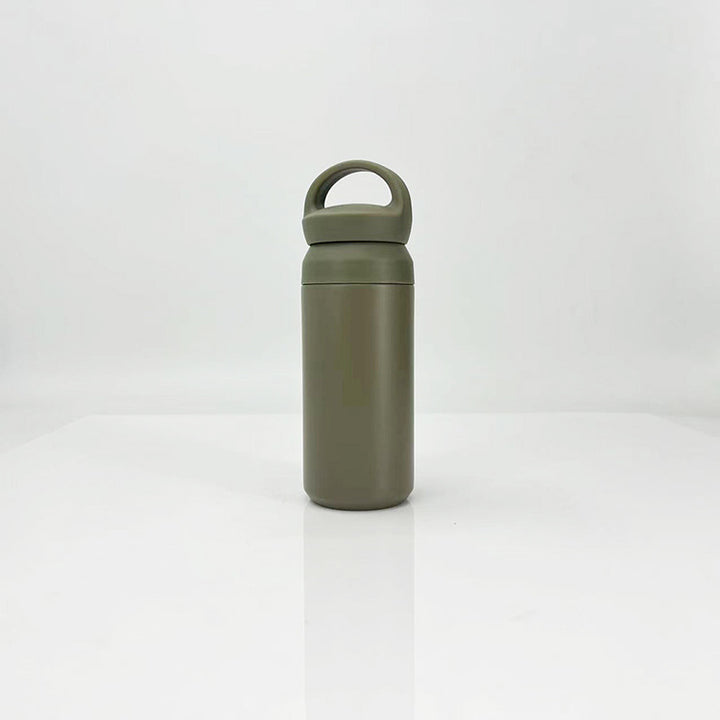 Women Insulated Water Bottle Stornfield