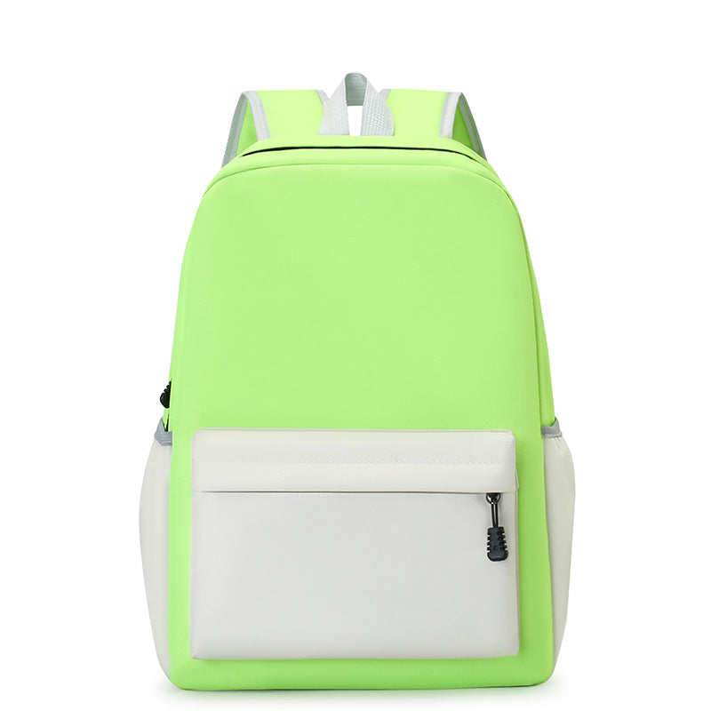 Premium Versatile Backpack Stornfield