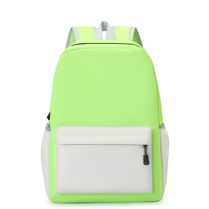Premium Versatile Backpack Stornfield