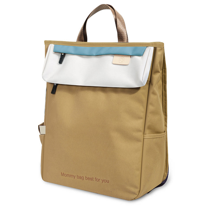 Multi-Functional Mommy Backpack Stornfield