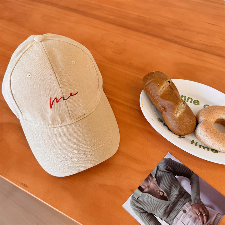 Women's Casual Dad Cap Stornfield