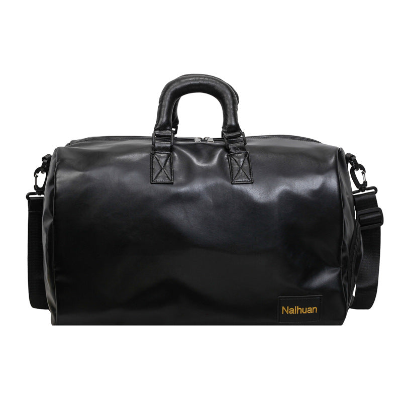 Durable Waterproof Duffle Bag Stornfield
