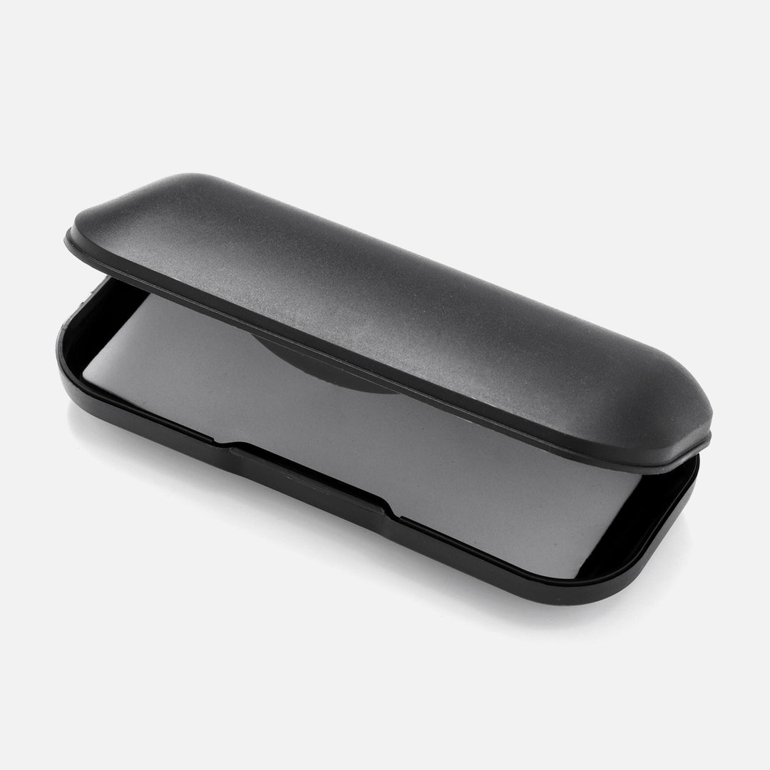 Sleek Eyewear Storage Case Stornfield 1787139531