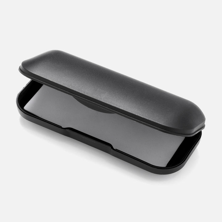 Sleek Eyewear Storage Case Stornfield 1787139531