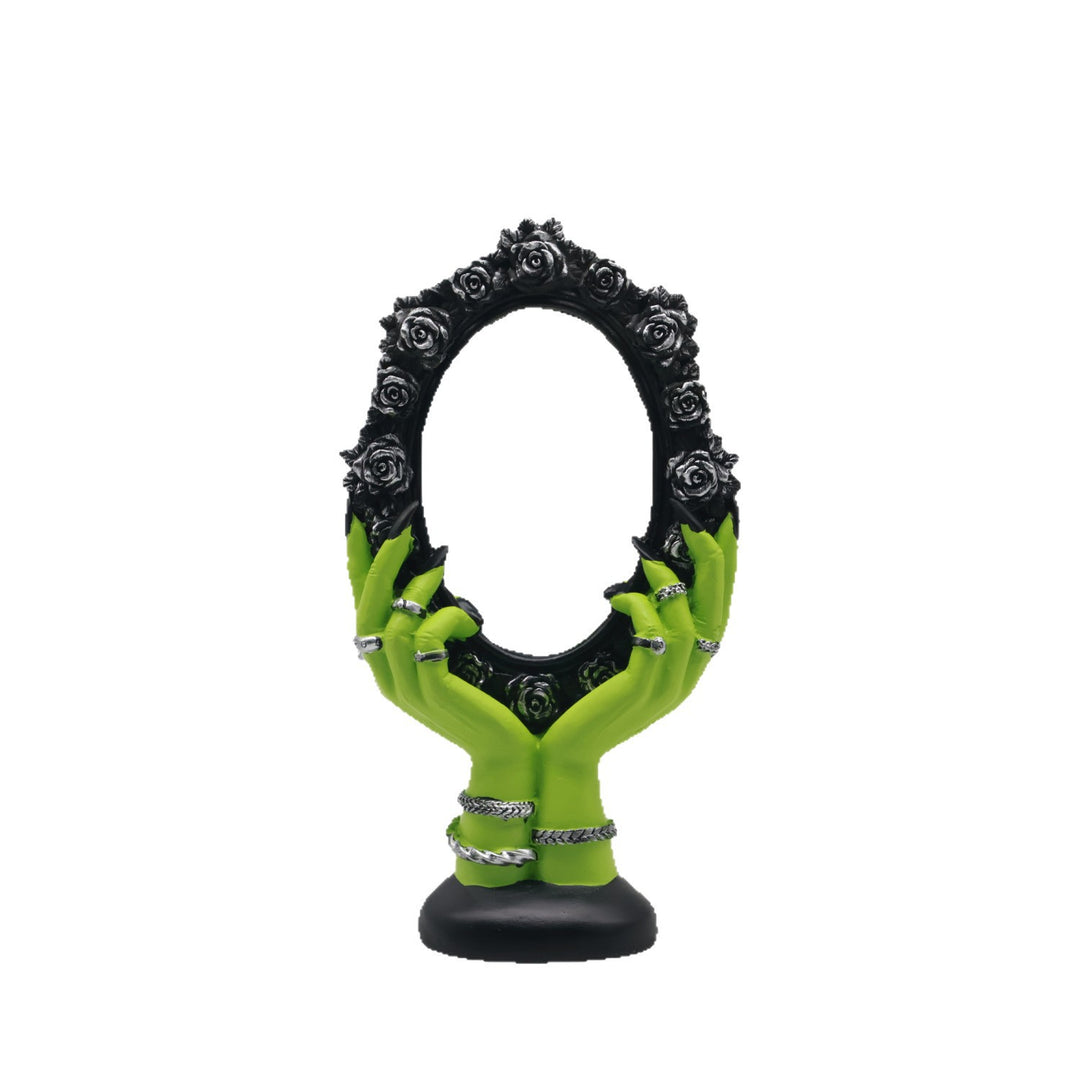 Decorative Frame Stornfield