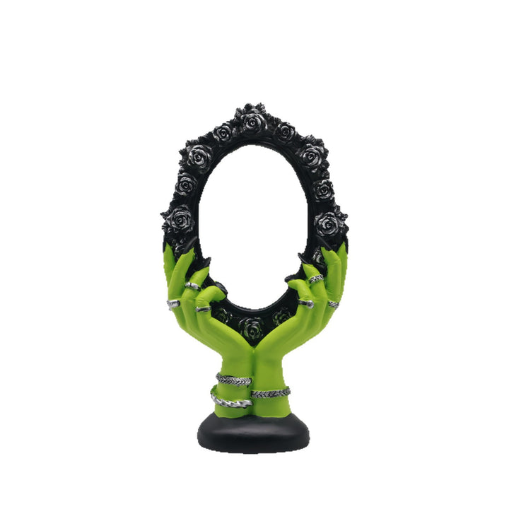 Decorative Frame Stornfield