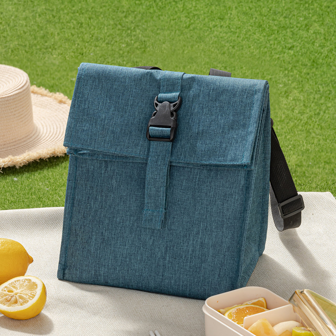 Insulated Meal Management Bag Stornfield