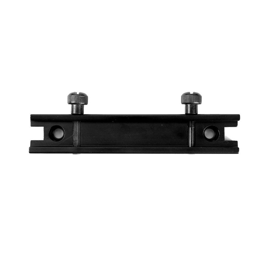 Tactical Rail Mount Base Stornfield