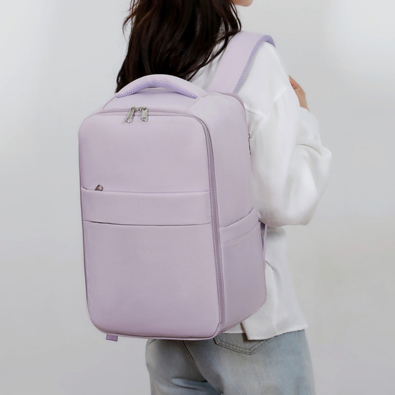Versatile Laptop Backpack Stornfield