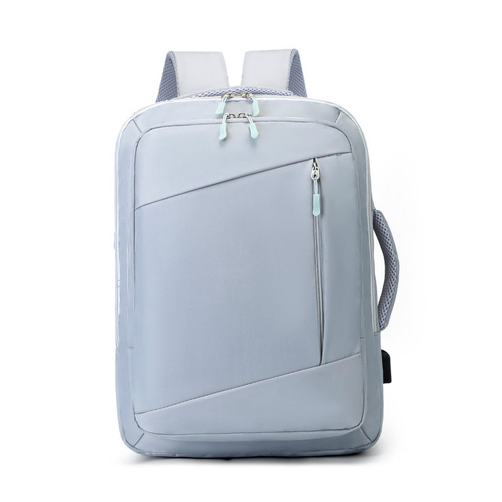 Professional Sleek Office Backpack Stornfield