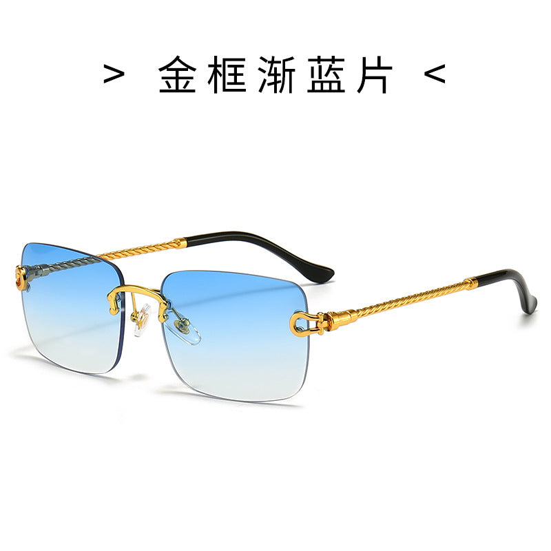 Women Sunglasses Stornfield