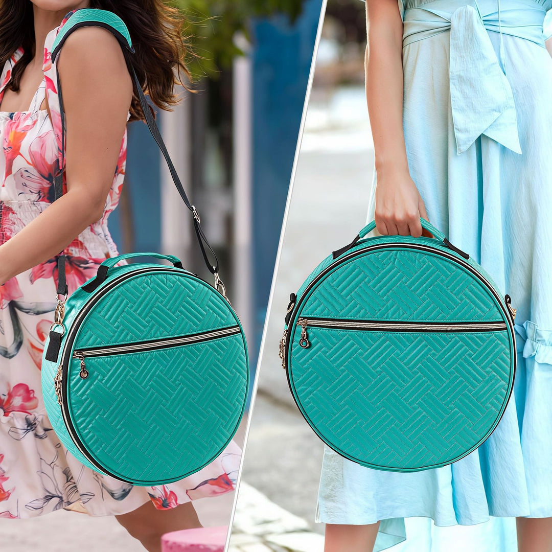 Practical Shoulder Bag Stornfield