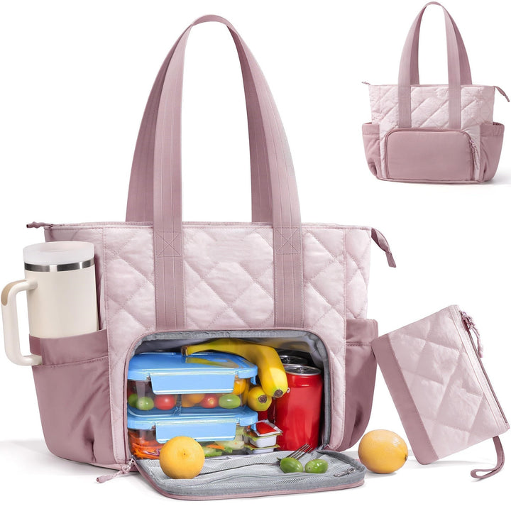 Cooler bag Stornfield