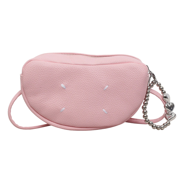 Cute Character Mini Pouch